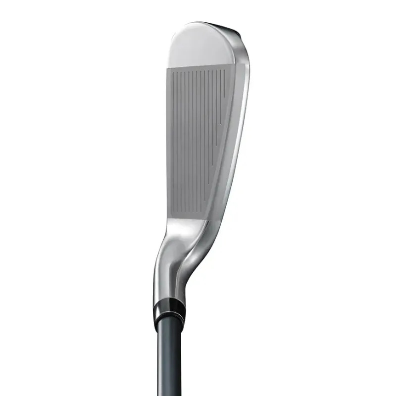 SERIE XXIO 14 GRAPHITE