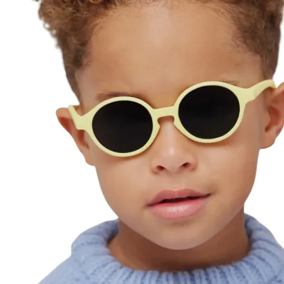 LUNETTES DE SOLEIL SUN D KIDS 9 A 36 MOIS