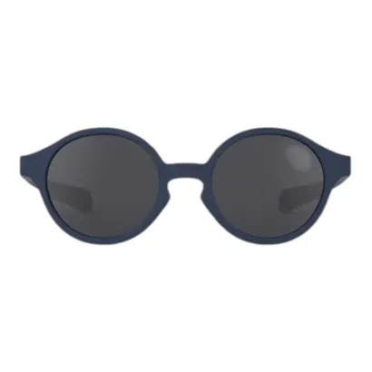 LUNETTES DE SOLEIL SUN D KIDS 9 A 36 MOIS