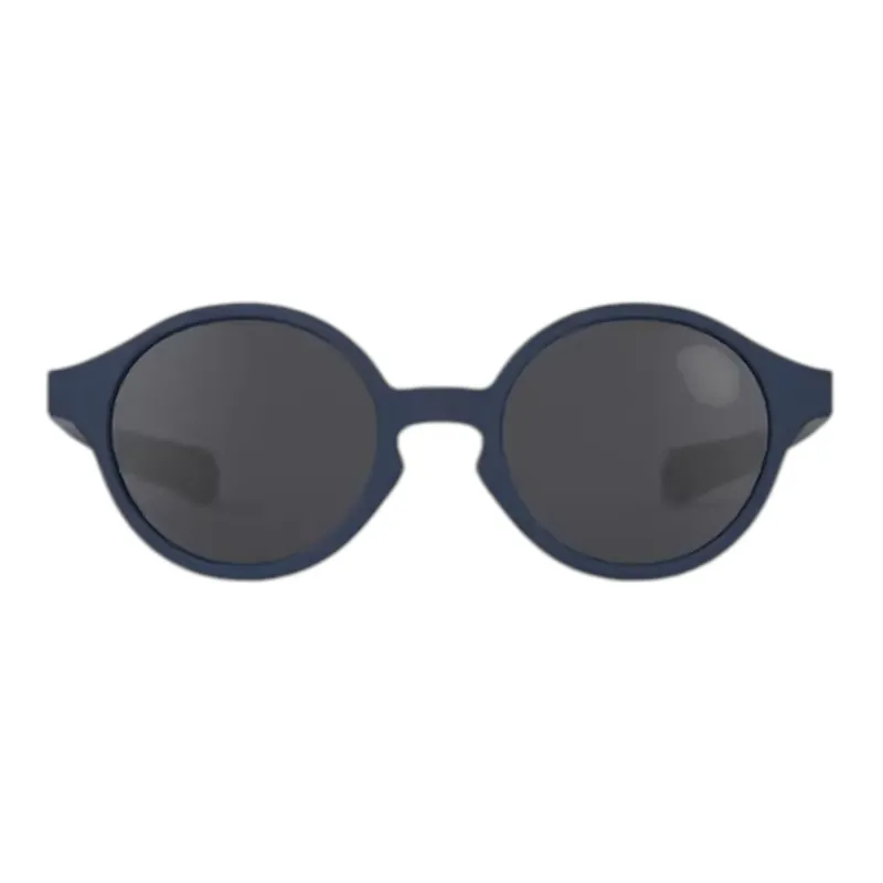 LUNETTES DE SOLEIL SUN D KIDS 9 A 36 MOIS