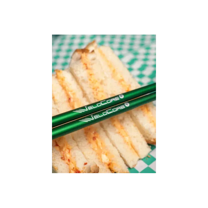 SHAFT VENTUS PIMENTO BLUE 6 EDITION LIMITEE