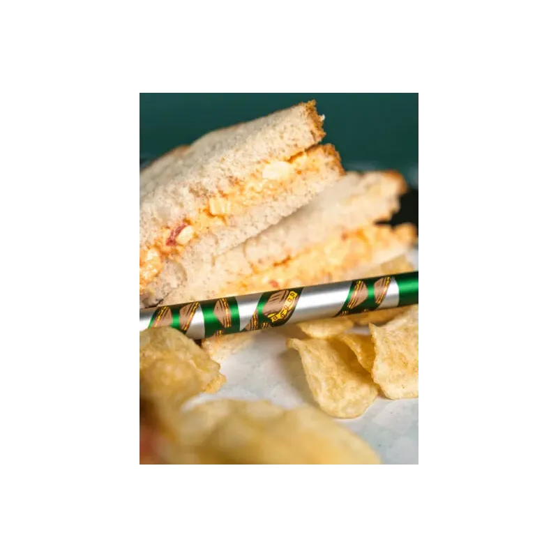 SHAFT VENTUS PIMENTO BLUE 6 EDITION LIMITEE