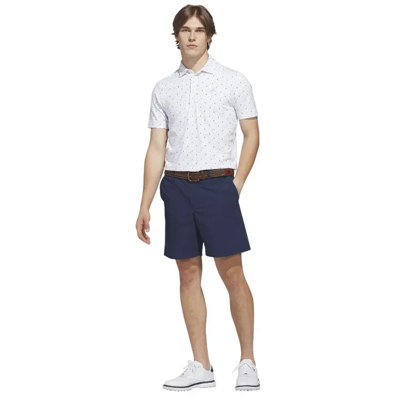 POLO ULTIMATE IMPRIME