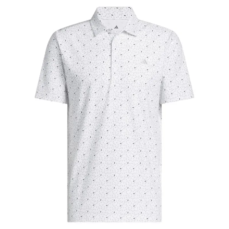POLO ULTIMATE IMPRIME