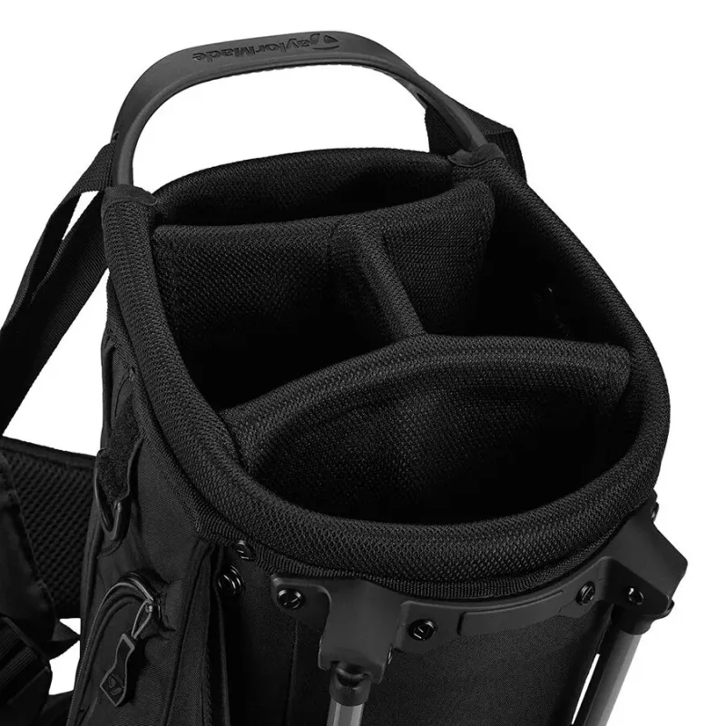 SAC FLEXTECH ENFANT