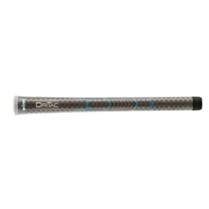 GRIP DRI TAC LADY