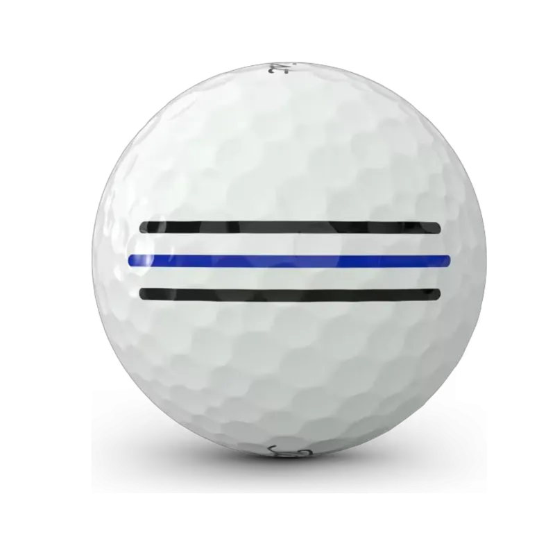 BALLES TOUR SOFT AIM