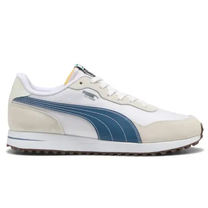 CHAUSSURES HELSINKI GOLF