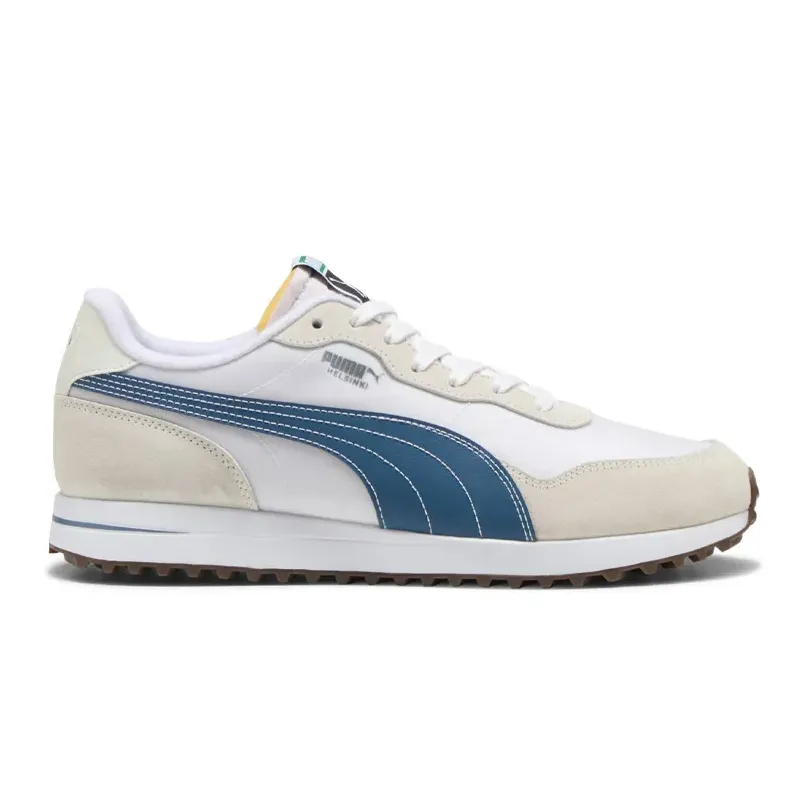 CHAUSSURES HELSINKI GOLF