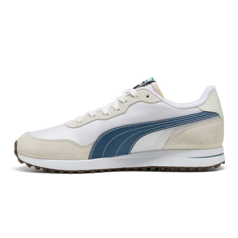 CHAUSSURES HELSINKI GOLF