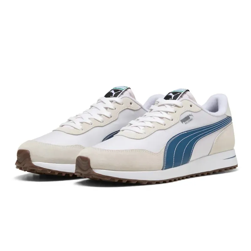 CHAUSSURES HELSINKI GOLF