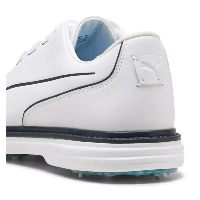 CHAUSSURES AVANT TOUR