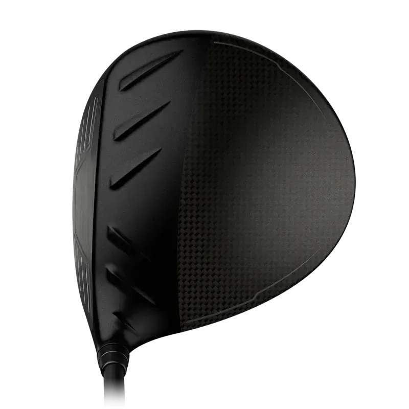 DRIVER G440 HL MAX ALTA QUICK 45