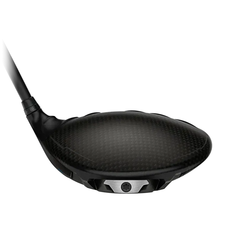 DRIVER G440 HL MAX ALTA QUICK 45