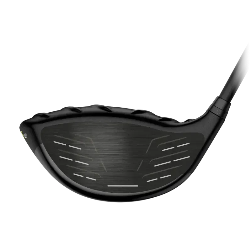 DRIVER G440 HL MAX ALTA QUICK 45