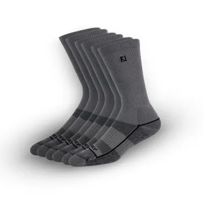 PACK FLASH CHAUSSETTES