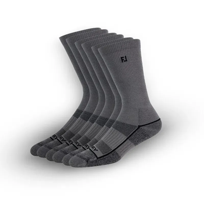 PACK FLASH CHAUSSETTES