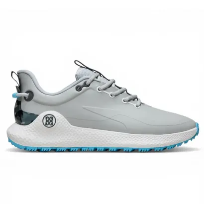 CHAUSSURES MG4+O2