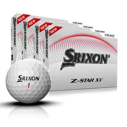 PACK 4DZ Z STAR XV PERSONNALISATION