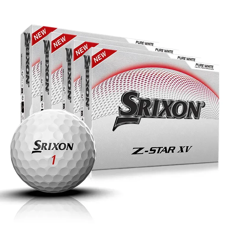 PACK 4DZ Z STAR XV PERSONNALISATION