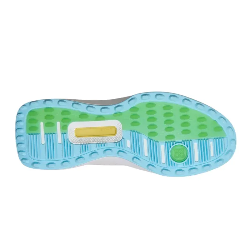 CHAUSSURES FEMME G112 LOVE GOLF KILTIE