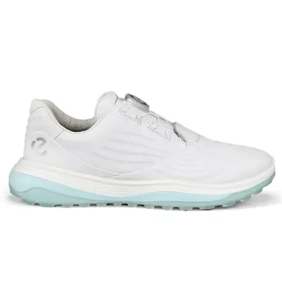 CHAUSSURES FEMME LT1 BOA