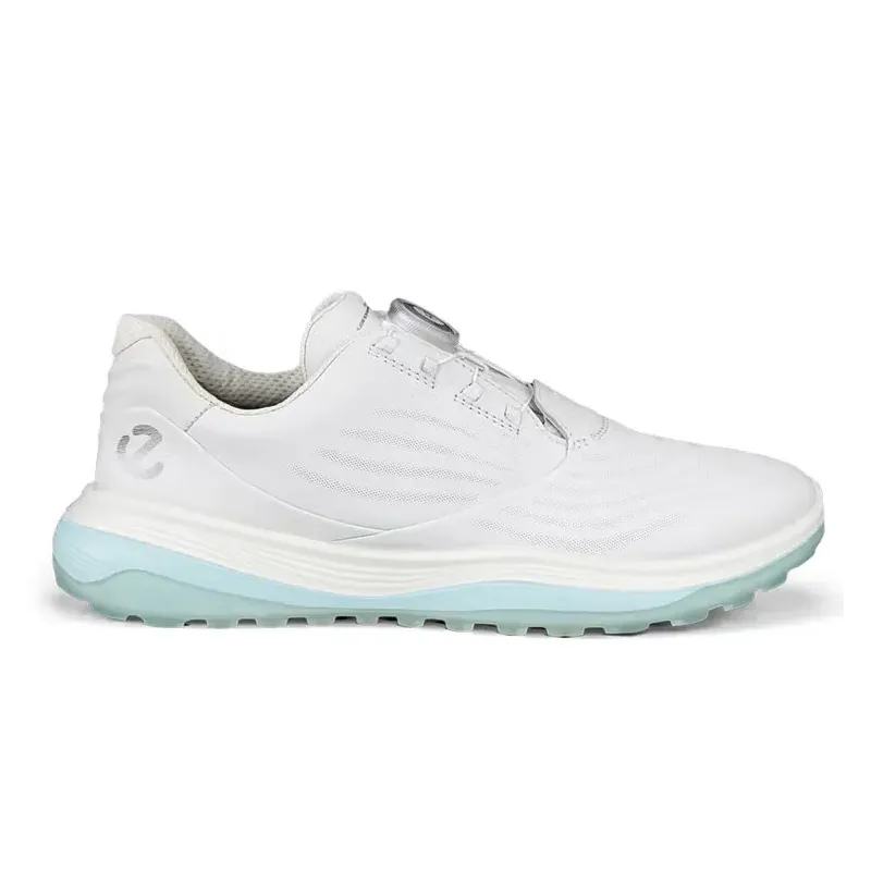 CHAUSSURES FEMME LT1 BOA