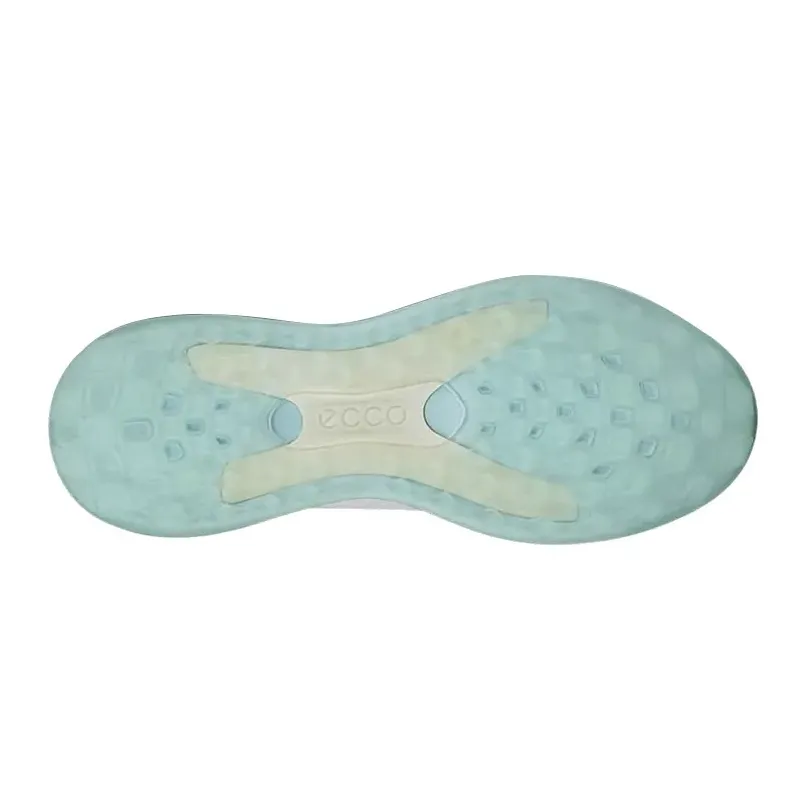 CHAUSSURES FEMME LT1 BOA