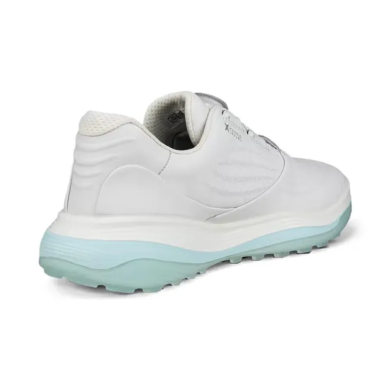CHAUSSURES FEMME LT1 BOA