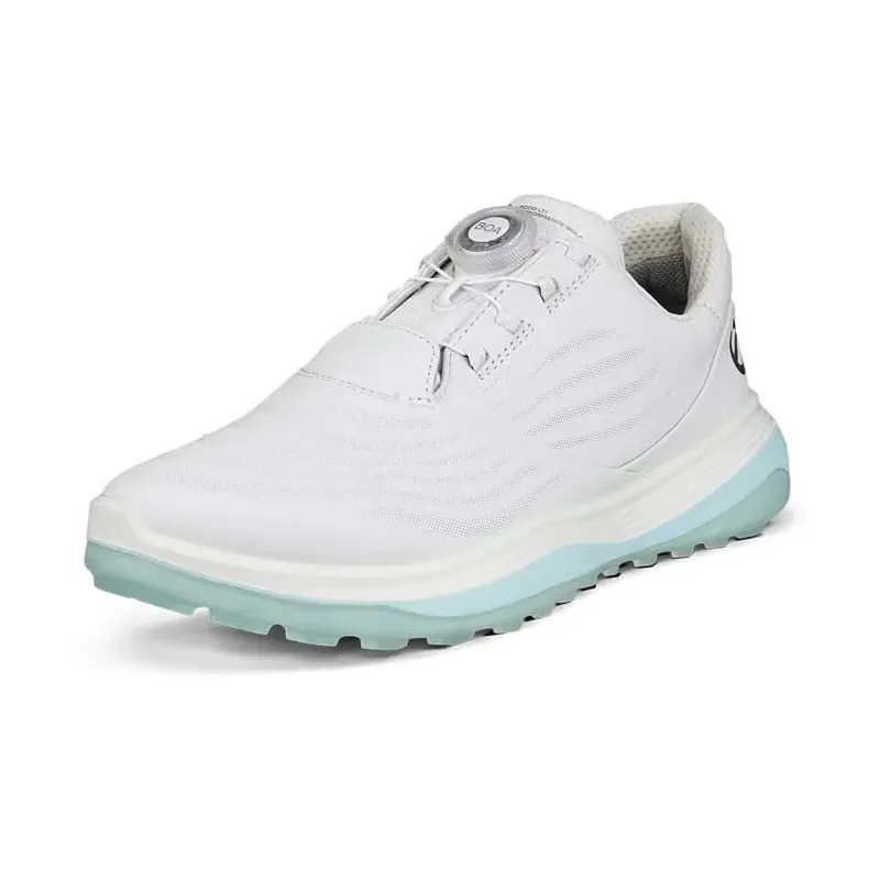 CHAUSSURES FEMME LT1 BOA