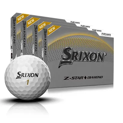 PACK 4DZ Z STAR DIAMOND PERSONNALISATION