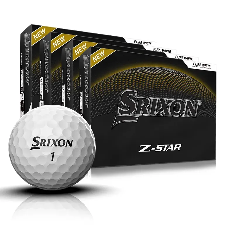 PACK 4DZ Z STAR PERSONNALISATION