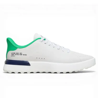 CHAUSSURES G112 HYBRID