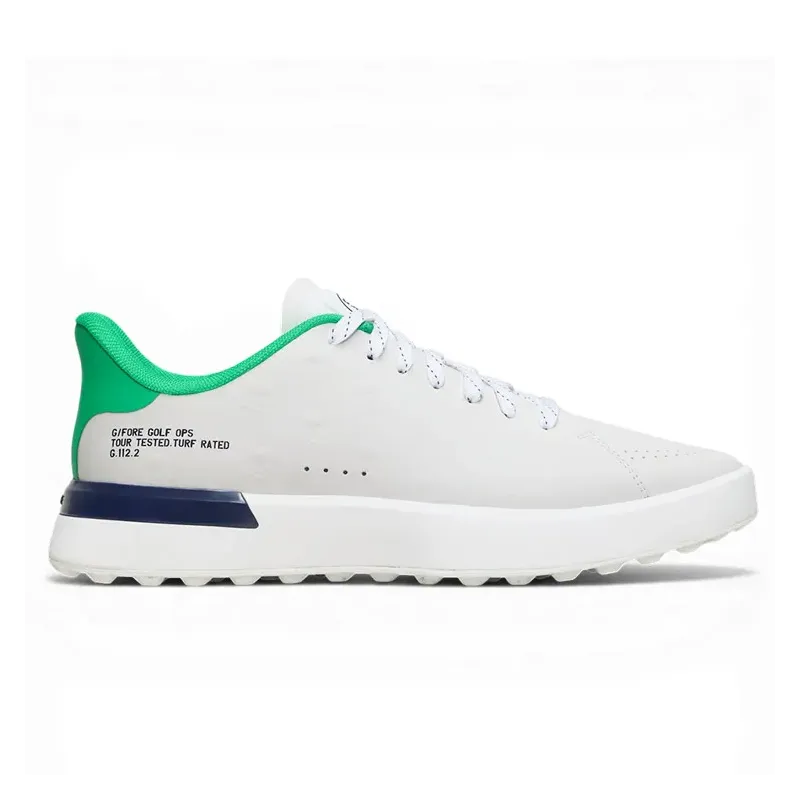 CHAUSSURES G112 HYBRID