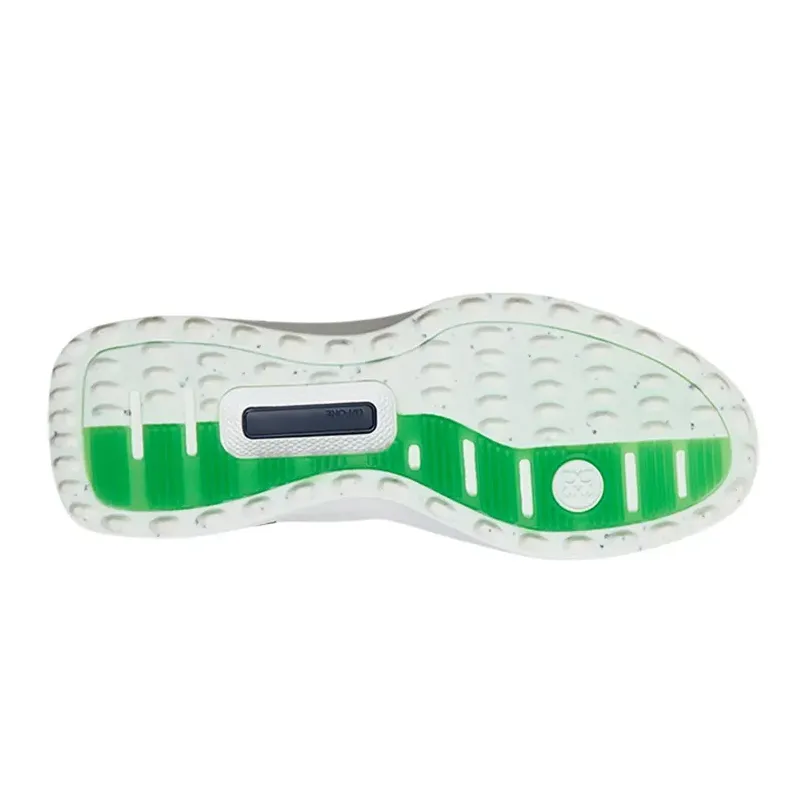 CHAUSSURES G112 HYBRID