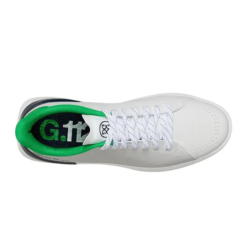 CHAUSSURES G112 HYBRID