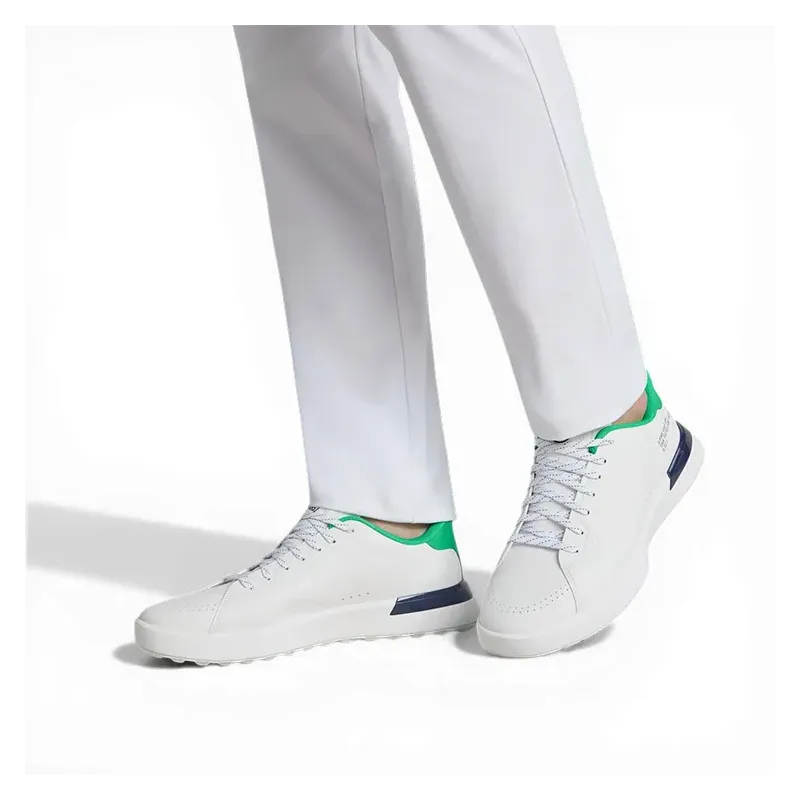 CHAUSSURES G112 HYBRID