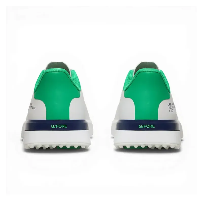 CHAUSSURES G112 HYBRID