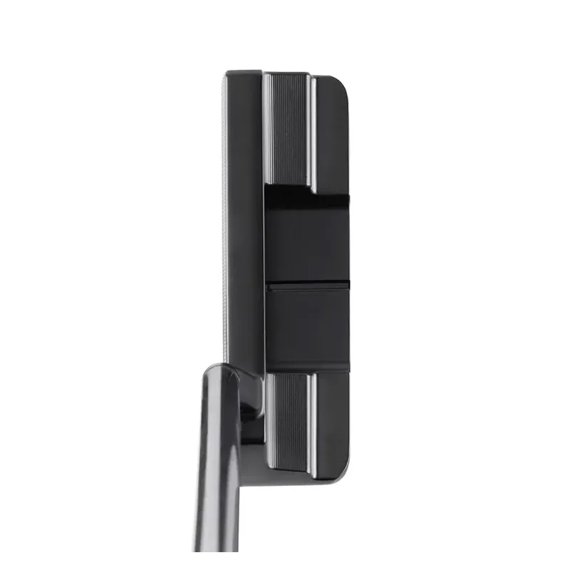 MIZUNO - PUTTER M.CRAFT OMOI GUN METAL 1 ADRESSE MIZUNO - PUTTER M.CRAFT OMOI GUN METAL 1 ADRESSE