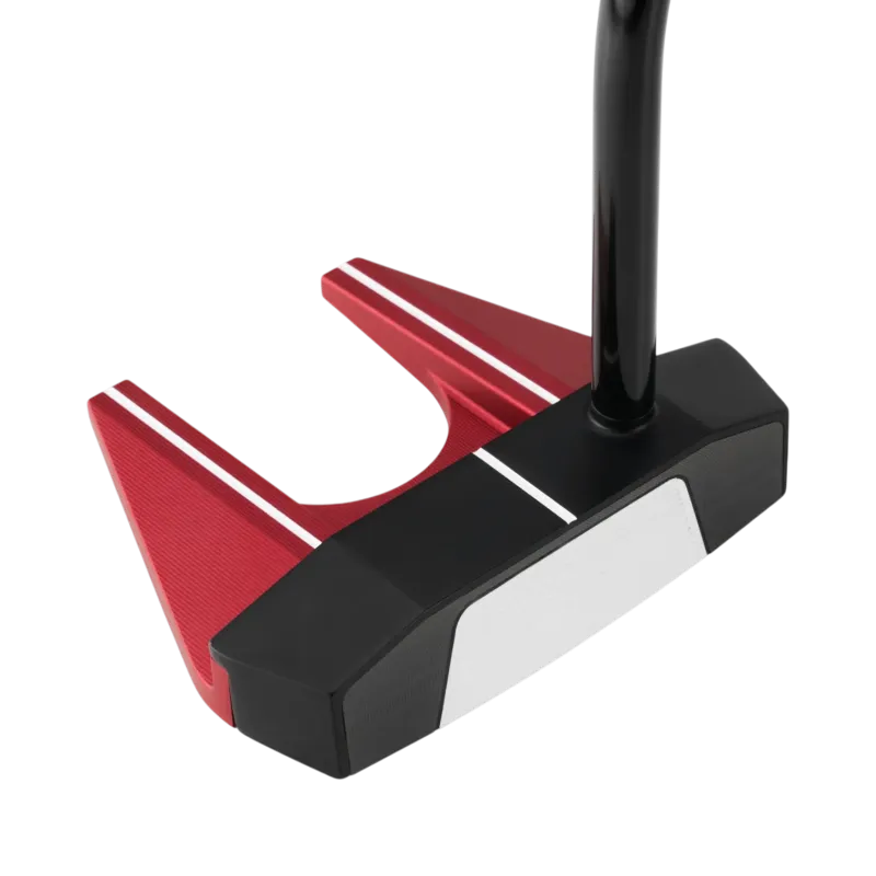 PUTTER TRI-HOT SQUARE TO SQUARE SB SEVEN PISTOL