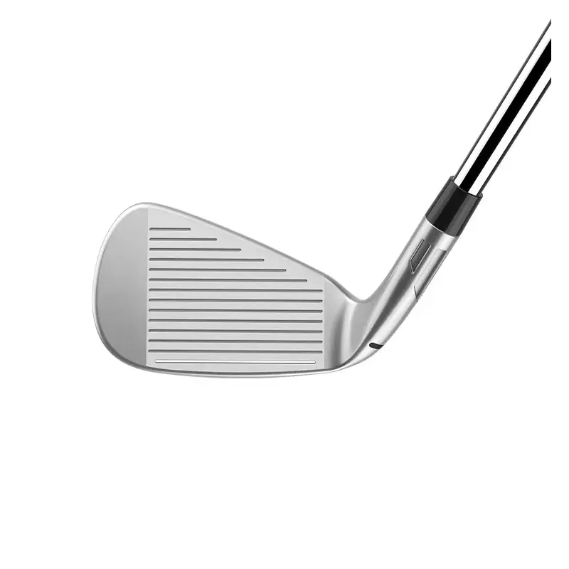 FERS UNITE QI MAX HL GRAPHITE