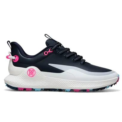 CHAUSSURES FEMME MG4+ O2