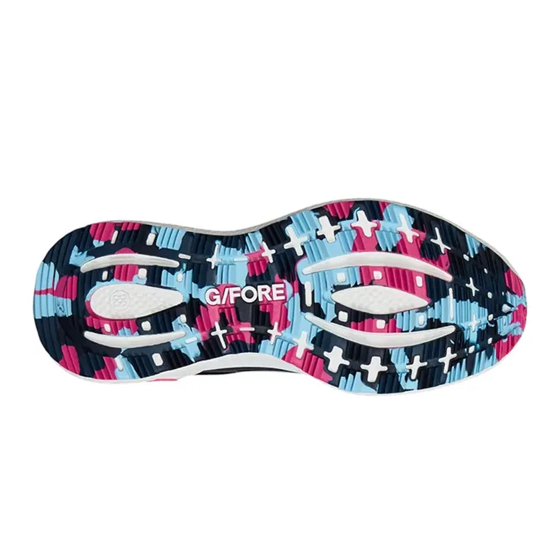 CHAUSSURES FEMME MG4+ O2