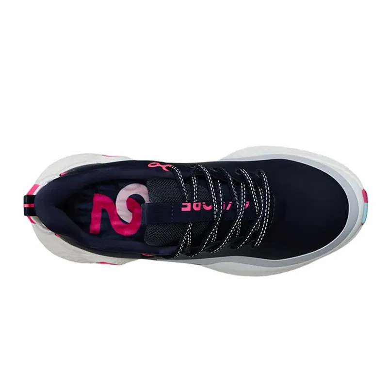 CHAUSSURES FEMME MG4+ O2