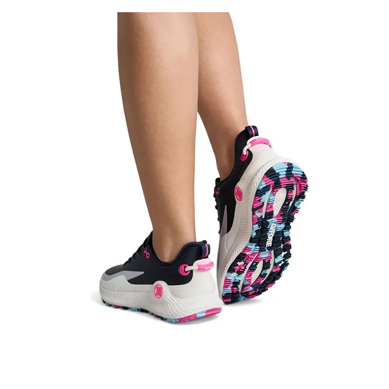 CHAUSSURES FEMME MG4+ O2