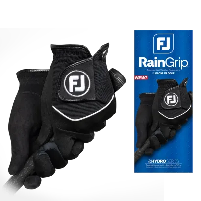 GANT FEMME RAINGRIP PAIRE