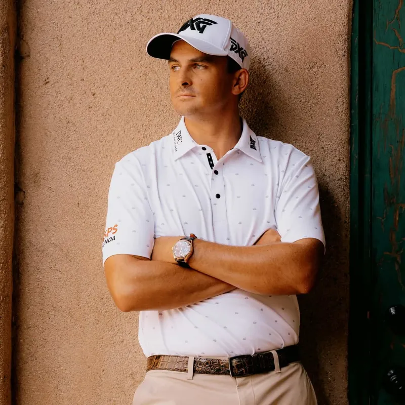 POLO IMPRIME SUCCULENT MANCHES COURTES