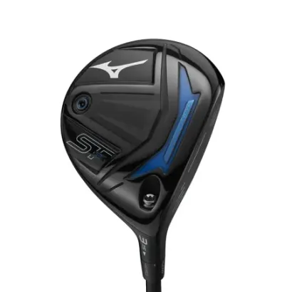 Mizuno - Bois de parcours ST-Z 230 - Golf Plus