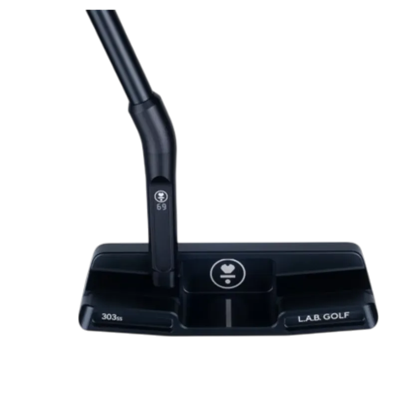 PUTTER LINK 2.1