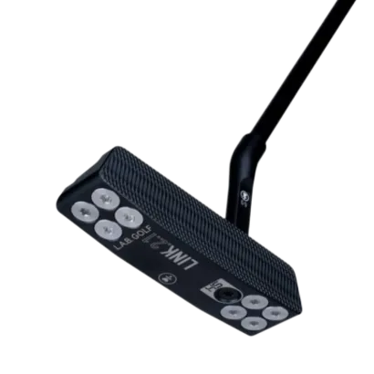 PUTTER LINK 2.1